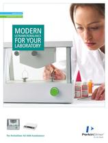 The PerkinElmer AD 6000 Autobalance-1