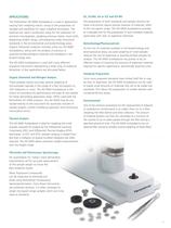 The PerkinElmer AD 6000 Autobalance-3