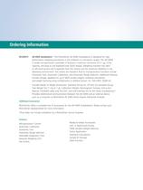 The PerkinElmer AD 6000 Autobalance-5