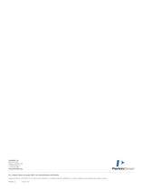 The PerkinElmer AD 6000 Autobalance-6