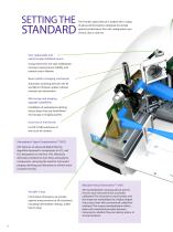 PerkinElmer Frontier FT-IR, NIR and FIR Spectroscopy - 12