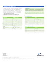 Personal Life-Science UV/Vis Spectrophotometers-2