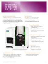 PinAAcle 500 Flame AA Brochure-5