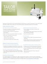 PinAAcle 500 Flame AA Brochure-7