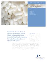 QAQC of Soap Noodle Parameters Application Note-1