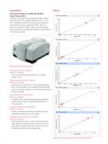 QAQC of Specialty Fats on Palm Oil Application Note-2