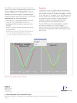 QAQC of Specialty Fats on Palm Oil Application Note-3
