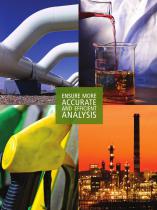 Refinery and Natural Gas Analysis-2