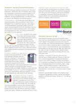 Refinery and Natural Gas Analysis-5