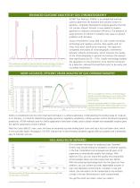 Refinery and Natural Gas Analysis-7