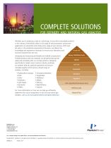 Refinery and Natural Gas Analysis-8