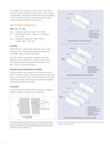 Spatial Light Modulators (SLMs) - SLM-128 and SLM-640 - 2