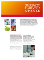 Spectrum Two FT-IR Spectroscopy-4