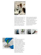 Spectrum Two FT-IR Spectroscopy-5