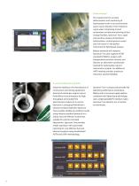Spectrum Two FT-IR Spectroscopy-6