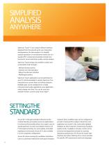 Spectrum Two FT-IR Spectroscopy-8