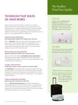 Spectrum Two N™ FT-NIR Spectrometer Brochure-5