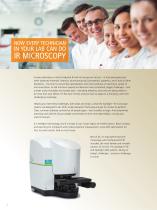 Spotlight™ 150i/200i FT-IR Microscope Systems-2