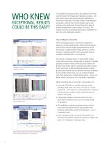 Spotlight™ 150i/200i FT-IR Microscope Systems-4