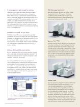 Spotlight™ 150i/200i FT-IR Microscope Systems-5