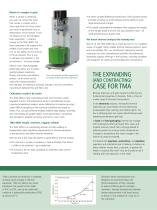 TMA 4000 - When failure is not an option-3