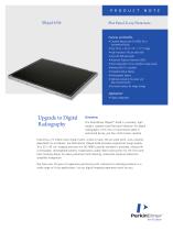 XRpad 4336-1