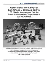 Clutch Product Catalog-11