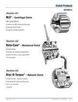 Clutch Product Catalog-3