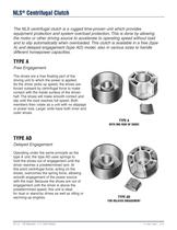 Clutch Product Catalog-4