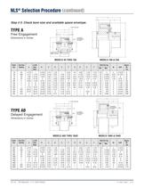Clutch Product Catalog-8