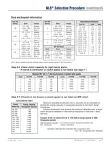Clutch Product Catalog-9