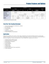 Flexible Disc Couplings - 5