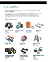 ndustrial Couplings - 11