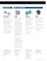 ndustrial Couplings - 5