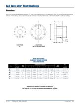 V-Belt Drives - 11