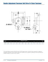 V-Belt Drives - 13