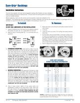 V-Belt Drives - 15