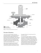 66 Series Direct-Operated Regulators and Vacuum Service Equipment - 7