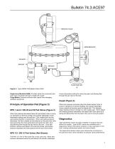 ACE97 Pad-Depad Valve - 3