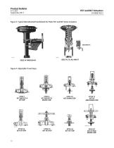 bulletin-fisher-657-and-667-10