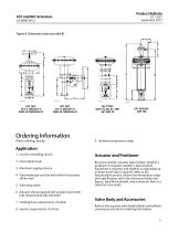 bulletin-fisher-657-and-667-15
