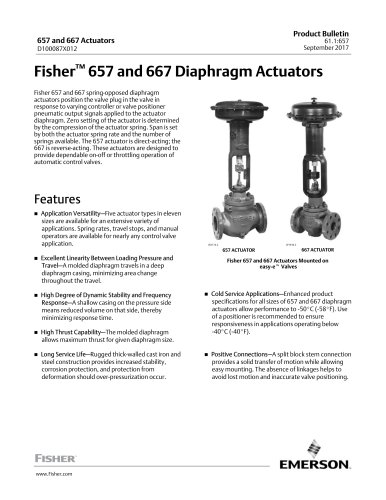 bulletin-fisher-657-and-667