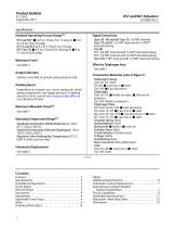 bulletin-fisher-657-and-667-2