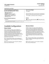 bulletin-fisher-657-and-667-3
