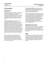 bulletin-fisher-657-and-667-4