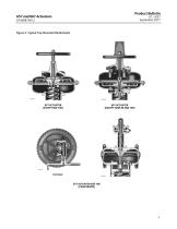 bulletin-fisher-657-and-667-9