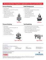 Clean Coal Technology Industry Solu tion - 2