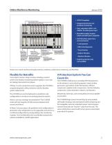 CSI 6500 Overview - 2