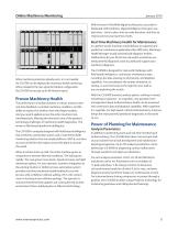 CSI 6500 Overview - 6