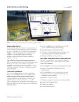 CSI 6500 Overview - 7